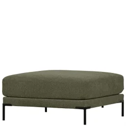 Modulare Couch Skaceto