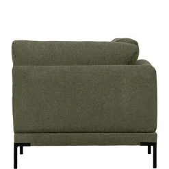 Modulare Couch Skaceto