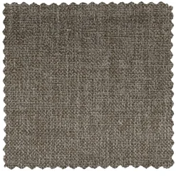 Modulare Couch Zitalian