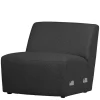 Modulares Couch Element Tommasina