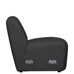 Modulares Couch Element Tommasina