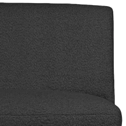 Modulares Couch Element Tommasina