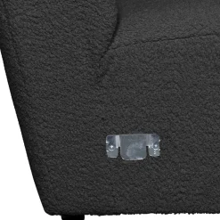 Modulares Couch Element Tommasina