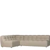 Modulares Ecksofa Maganda