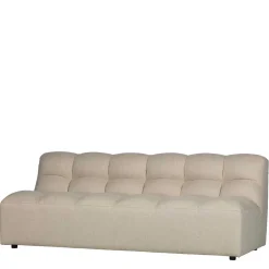 Modulares Ecksofa Maganda
