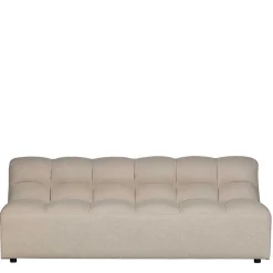 Modulares Ecksofa Maganda