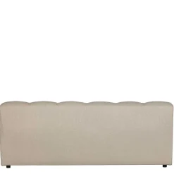 Modulares Ecksofa Maganda