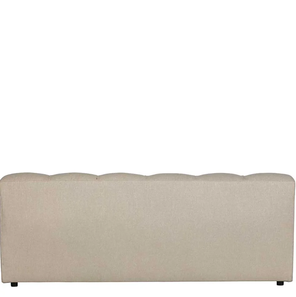 Modulares Ecksofa Maganda