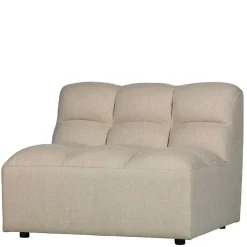 Modulares Ecksofa Maganda