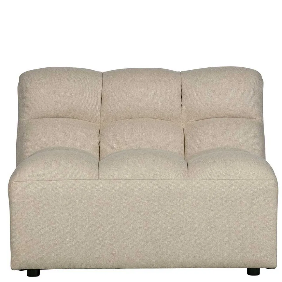 Modulares Ecksofa Maganda