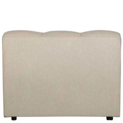 Modulares Ecksofa Maganda