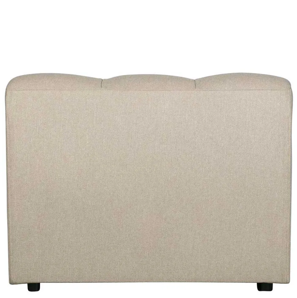 Modulares Ecksofa Maganda