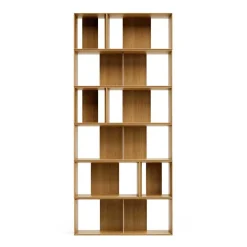 Modulares Regal Kuta