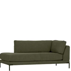 Modulares XL Sofa Skaceto