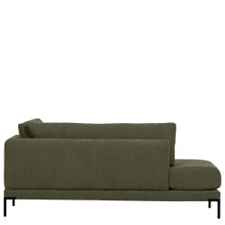 Modulares XL Sofa Skaceto