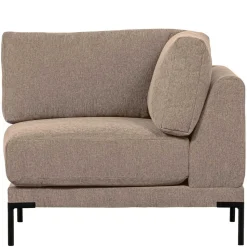 Modulsofa Cleveland
