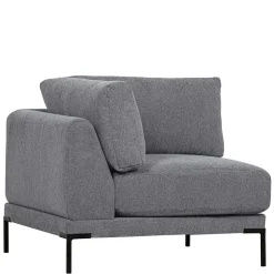 Modulsofa Ecke Mambia