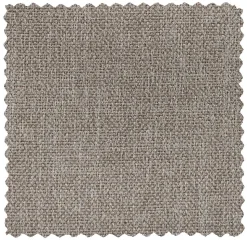 Modulsofa Eckelement Metrianos