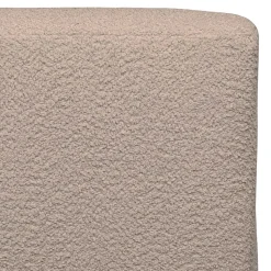 Modulsofa Einsitzer Calmdros