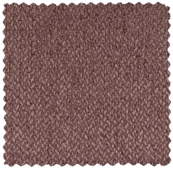 Modulsofa Element 90 cm breit Petrolina