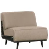 Modulsofa Element Addagio