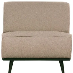 Modulsofa Element Addagio
