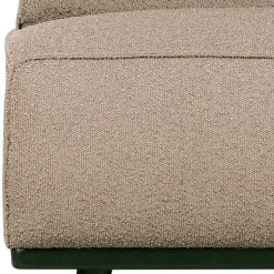 Modulsofa Element Addagio