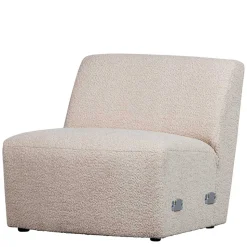 Modulsofa Element Bremy