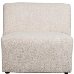 Modulsofa Element Bremy