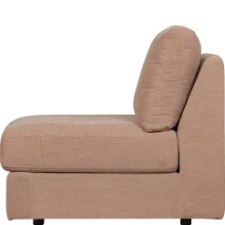 Modulsofa Element Couch Oktamian