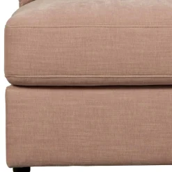 Modulsofa Element Couch Oktamian