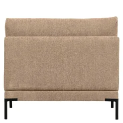 Modulsofa Element Dessina