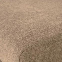 Modulsofa Element Dessina