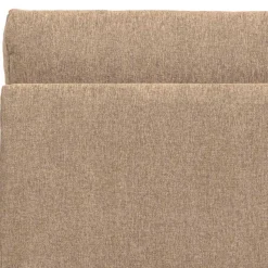 Modulsofa Element Dessina