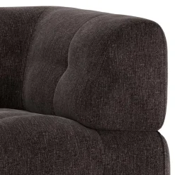 Modulsofa Element Ecke Mareida