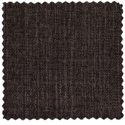 Modulsofa Element Ecke Mareida