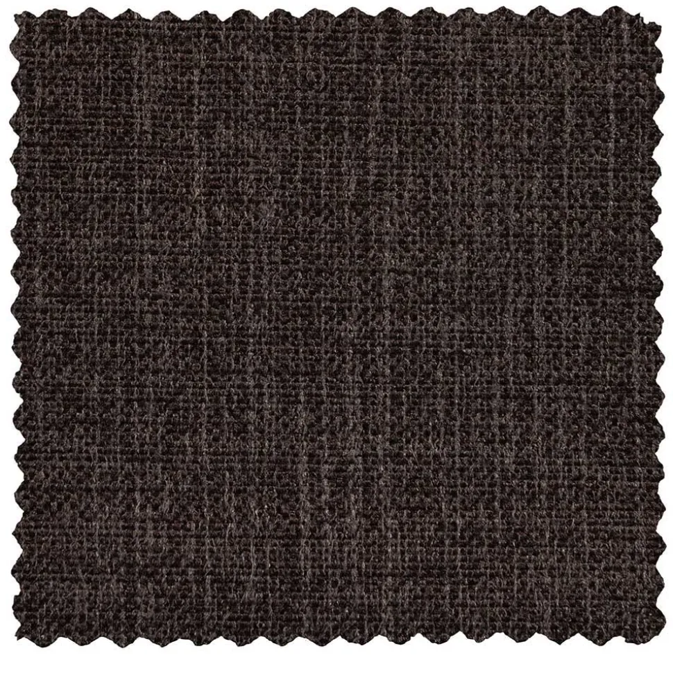 Modulsofa Element Ecke Mareida