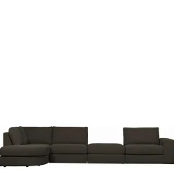 Modulsofa Kombination Trois