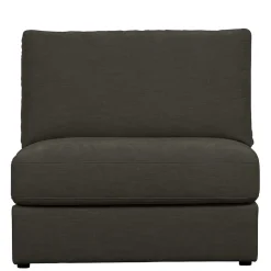 Modulsofa Kombination Trois