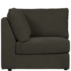 Modulsofa Kombination Trois