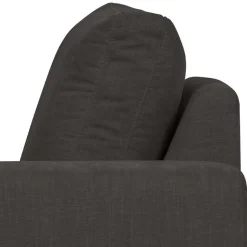 Modulsofa Kombination Trois