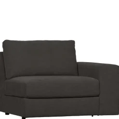Modulsofa Kombination Trois