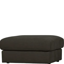 Modulsofa Kombination Trois
