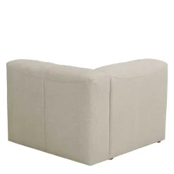 Modulsofa modern Pescara