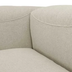 Modulsofa modern Pescara