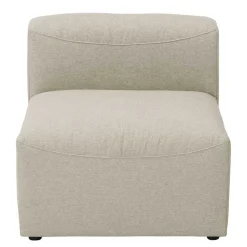 Modulsofa modern Pescara