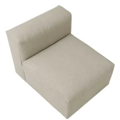 Modulsofa modern Pescara