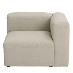 Modulsofa modern Pescara
