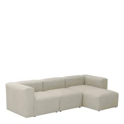 Modulsofa Pescara