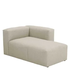 Modulsofa Recamiere Pescara